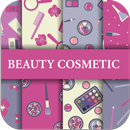 Beauty cosmetic APK