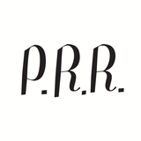 P.R.R. APK