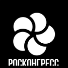 Росконгресс icono