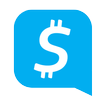 StartChat - Bitcoin Startcoin