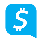 StartChat ikona