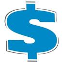 Startup Guru: The New Age Entrepreneur APK