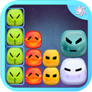 Crush Bun APK