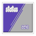 Statues whatsapp 2017