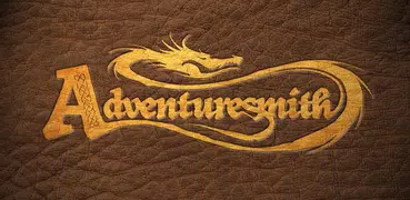 Adventuresmith