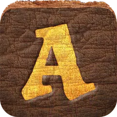 Adventuresmith APK 下載