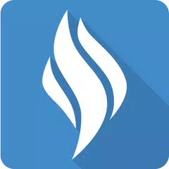 Descargar APK de Steam Engine