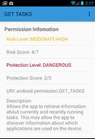 sTelProtect: Protect privacy 截图 3