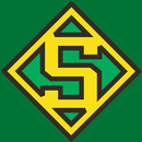 Steptoe School District #304 APK