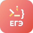 ЕГЭ Информатика: Адаптивный тренажер icon