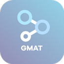 GMAT Data Sufficiency Flashcar APK