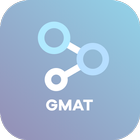 GMAT Data Sufficiency Flashcar icône