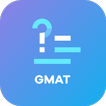 ”GMAT Problem Solving