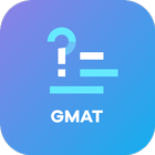 GMAT Problem Solving icône