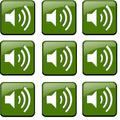 Sound effects and ringtones