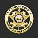 St. Francis County AR Sheriff's Office APK