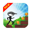 Stickman Game New-APK