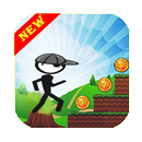 Stickman Game New APK