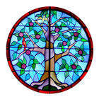 St Joseph Crescent Springs icône