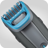 ماكينة الحلاقة