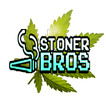 420 StonerBros Community Chat