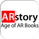ArStory (ar coloring 3d) APK