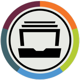 StoryMaker 2 icon