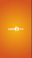 Power Play 海報