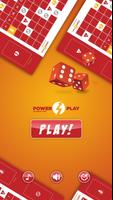 برنامه‌نما Power Play عکس از صفحه