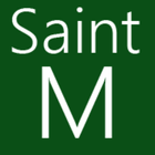 St. Matthew - CT ícone