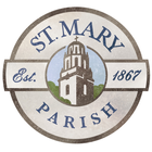 St Mary Parish Mobile ไอคอน