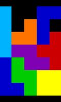 Color box for kids تصوير الشاشة 1