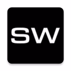StrategyWiki - Strategy Guides and Walkthroughs APK download