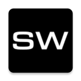 StrategyWiki - Strategy Guides and Walkthroughs