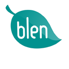 Icona Blen
