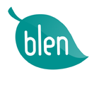 Blen Zeichen