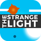 The Strange Light icône