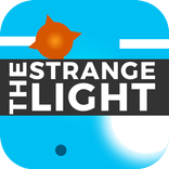 The Strange Light