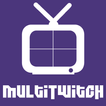 MultiTwitch TV
