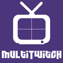 MultiTwitch TV APK