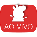 Peppa Pig Português Brasil - AO VIVO APK