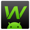 GWiki - Wikipedia for Android APK