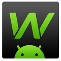 GWiki - 最快的维基百科应用