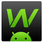 GWiki icon