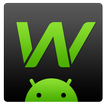 GWiki - Wikipedia for Android