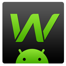GWiki - Wikipedia for Android-APK