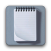 Better Notepad APK