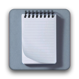 Better Notepad