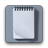 Better Notepad APK