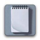 Better Notepad APK